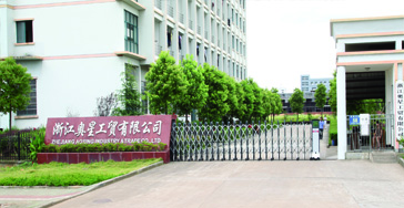 ����3D���a�S��